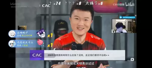 cs全球攻势多大-海外类似CS的fps游戏
