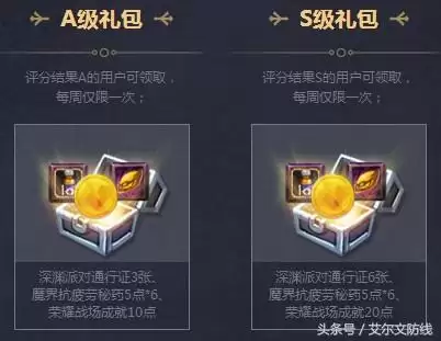 dnf心悦荣耀战场勇士之路-dnf心悦会员官网勇士之路