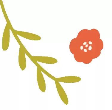劲舞团免过升级任务-劲舞时代官网