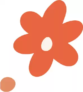 劲舞团免过升级任务-劲舞时代官网
