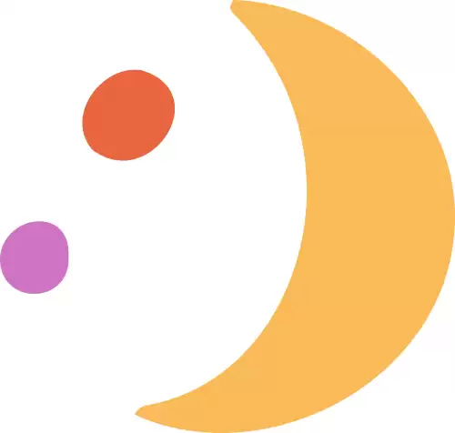 劲舞团免过升级任务-劲舞时代官网