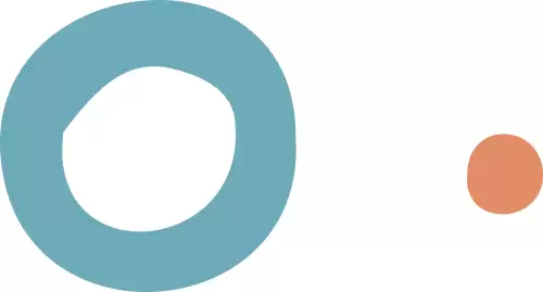 劲舞团免过升级任务-劲舞时代官网
