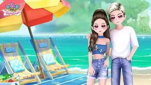 劲舞团免过升级任务-劲舞时代官网