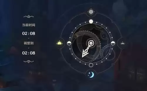 原神钟离号便宜的在哪买-原神钟离如何免费获得