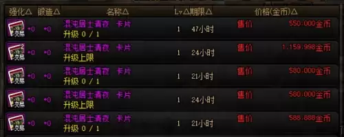 dnf毁灭之神卡宝珠-DNF九尾布洛娜宝珠怎么样