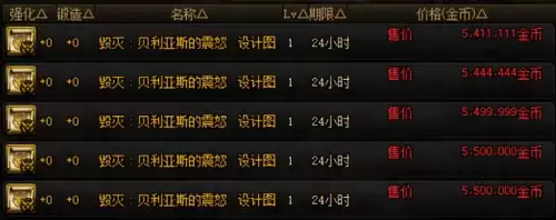 dnf毁灭之神卡宝珠-DNF九尾布洛娜宝珠怎么样