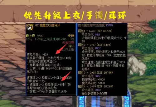 dnf80级词条多少名望-dnf80级词条怎么喂出来的