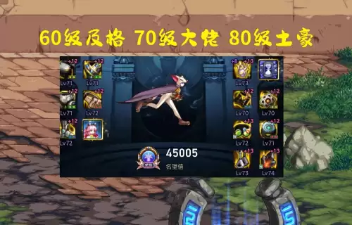 dnf80级词条多少名望-dnf80级词条怎么喂出来的