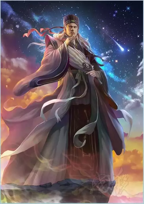 三国杀单挑王刘备是什么梗