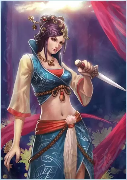 三国杀单挑王刘备是什么梗