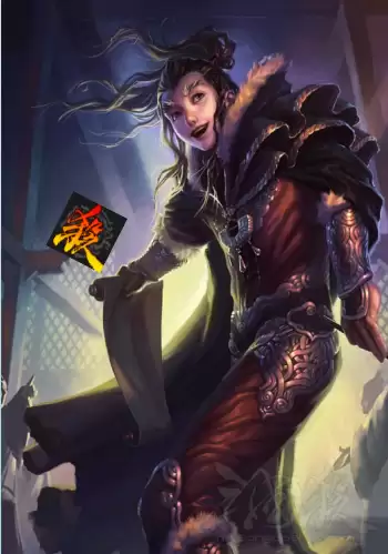 三国杀单挑王刘备是什么梗