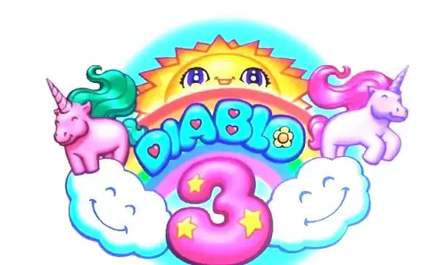暗黑3套装地下城90页-暗黑破坏神3套装地下城60页