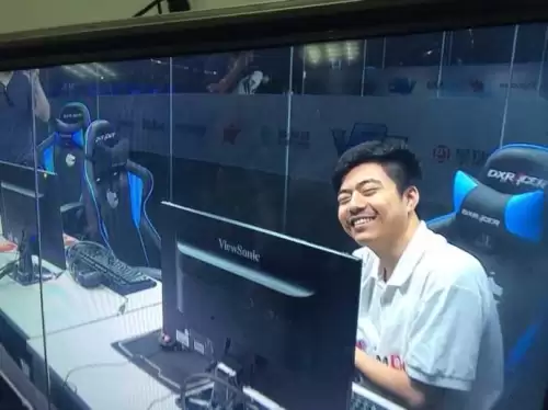dota2塞拉去哪里了-dota2 nigma
