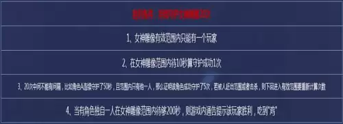 创天神泣披风怎么合成-神泣完美强化石怎么合成