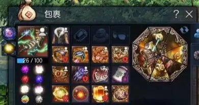 剑灵泰云魂怎么做划算-剑灵提升伤害最重要装备