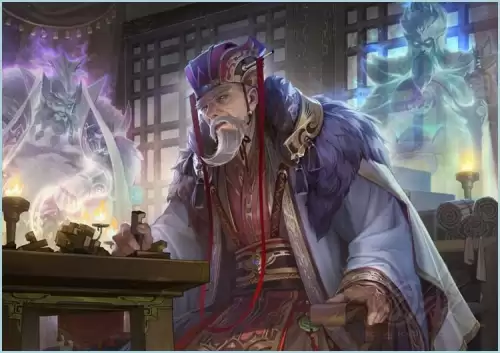 三国杀移动版怎么弄1v1-三国杀1v1模式在哪