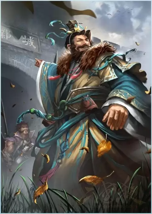 三国杀移动版怎么弄1v1-三国杀1v1模式在哪