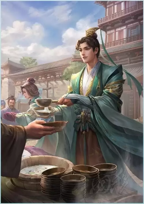 三国杀移动版怎么弄1v1-三国杀1v1模式在哪