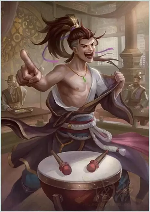 三国杀移动版怎么弄1v1-三国杀1v1模式在哪