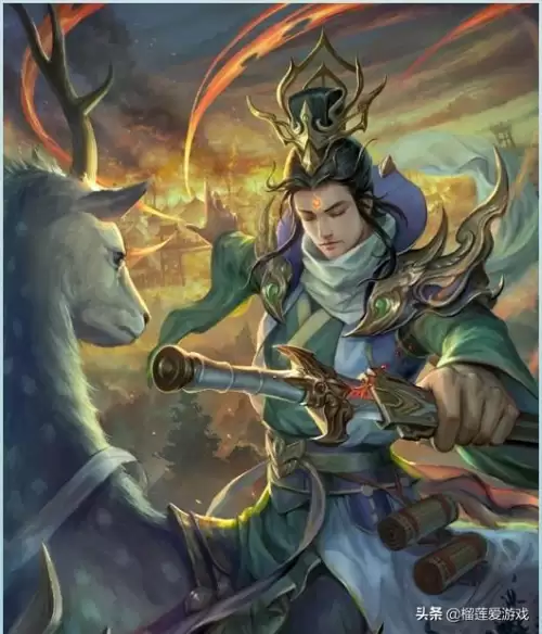 三国杀银币哪里用-三国杀银币兑换在哪里
