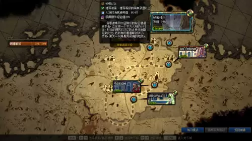 dnf秘密村庄爆什么装备-dnf搬砖2024收益图