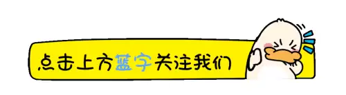 三国杀新杀苹果安卓互通吗-三国杀互通版安卓和苹果