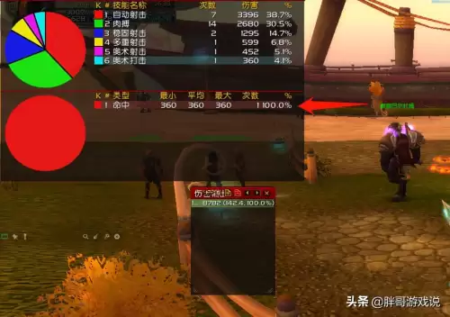 魔兽世界选占星者还是奥尔多-魔兽选择占星还是奥尔多