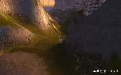 魔兽41可以去哪做任务-魔兽怀旧60必做任务