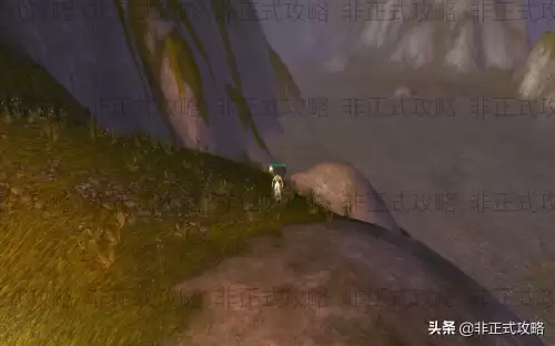 魔兽41可以去哪做任务-魔兽怀旧60必做任务