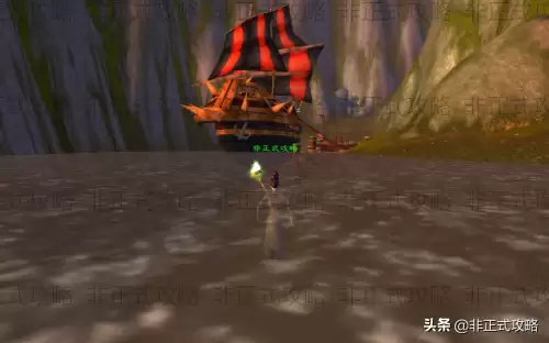 魔兽41可以去哪做任务-魔兽怀旧60必做任务