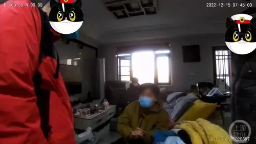 劲舞团2022在线奖励-劲舞团在线奖励怎么领