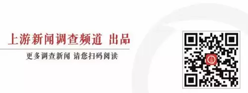 劲舞团2022在线奖励-劲舞团在线奖励怎么领