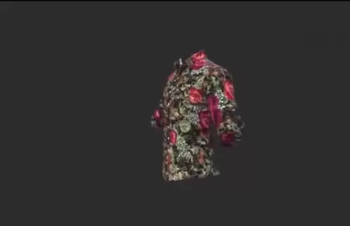 绝地求生汽车后视镜挂的什么-绝地求生稳定不封号的挂