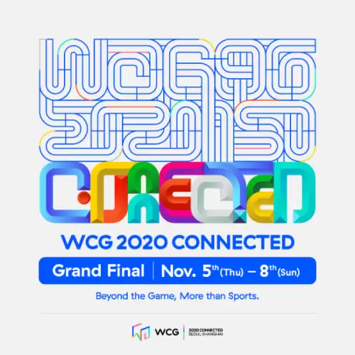魔兽2020wcg冠军奖金-wcg2012魔兽总决赛冠军