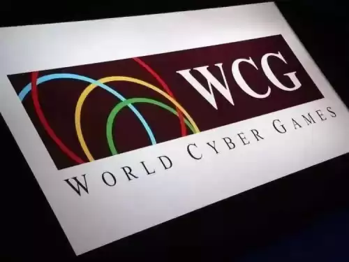 魔兽2020wcg冠军奖金-wcg2012魔兽总决赛冠军