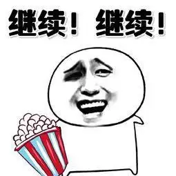 穿越火线服务器为什么爆满-cf现在玩的人多吗