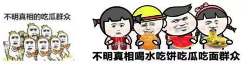 穿越火线服务器为什么爆满-cf现在玩的人多吗