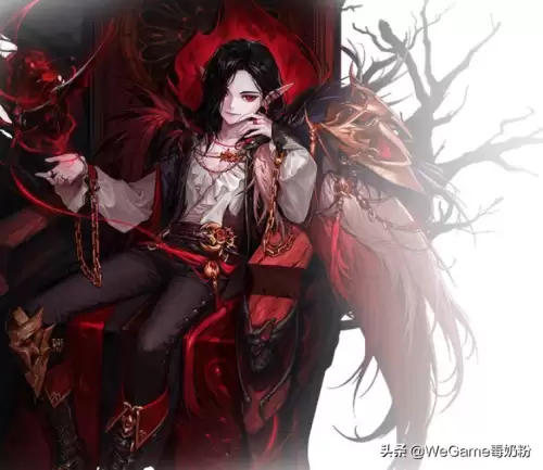 dnf男魔法师觉醒-DNF男魔法师技能