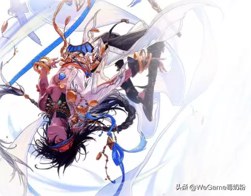 dnf男魔法师觉醒-DNF男魔法师技能