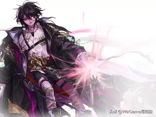 dnf男魔法师觉醒-DNF男魔法师技能