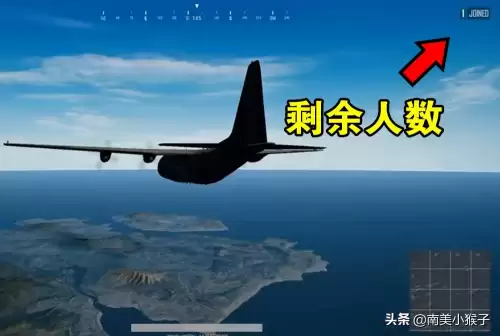 吃鸡怎么进入单人模式-绝地求生怎么单人双排