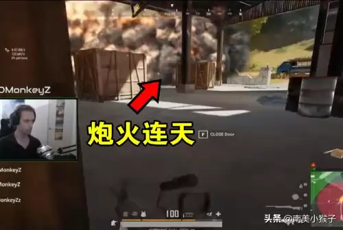 吃鸡怎么进入单人模式-绝地求生怎么单人双排