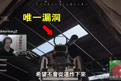 吃鸡怎么进入单人模式-绝地求生怎么单人双排