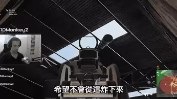 吃鸡怎么进入单人模式-绝地求生怎么单人双排