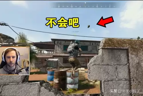 吃鸡怎么进入单人模式-绝地求生怎么单人双排