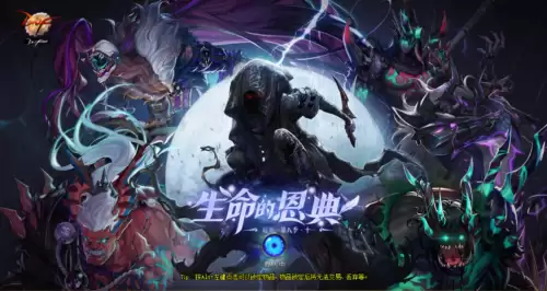 dnf红眼护石完美毕业2022-现在dnf红眼的装备推荐都是什么