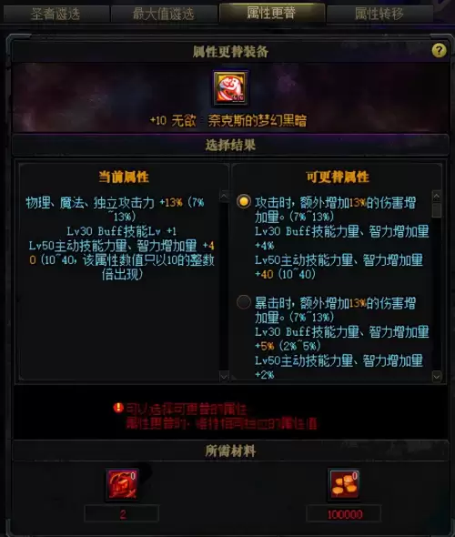 dnf红眼护石完美毕业2022-现在dnf红眼的装备推荐都是什么