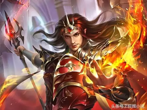 太古遮天天赋怎么点-我的世界斗破苍穹荒古圣体指令