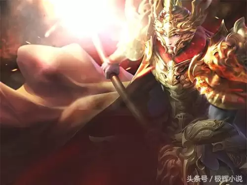太古遮天天赋怎么点-我的世界斗破苍穹荒古圣体指令