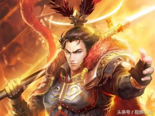 太古遮天天赋怎么点-我的世界斗破苍穹荒古圣体指令